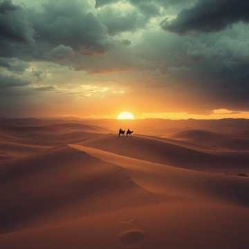 Bitlo.ru - Караван