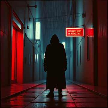 Bitlo.ru - Куплет 1