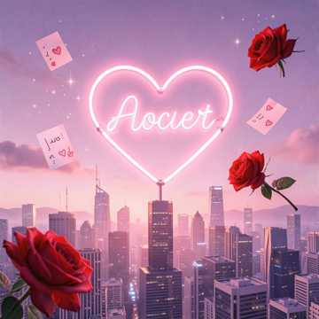 Bitlo.ru - Маша я тебя люблю