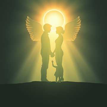 Bitlo.ru - Ты мой