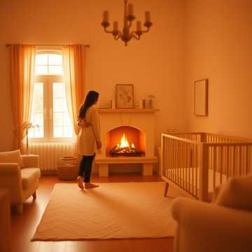 Bitlo.ru - Для Ирины