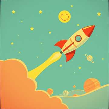 Bitlo.ru - Улыбка Гагарина