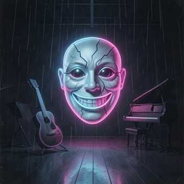 Bitlo.ru -  я не улыбаюсь