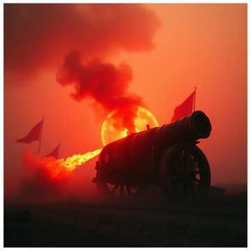 Bitlo.ru - Битва на Батарее