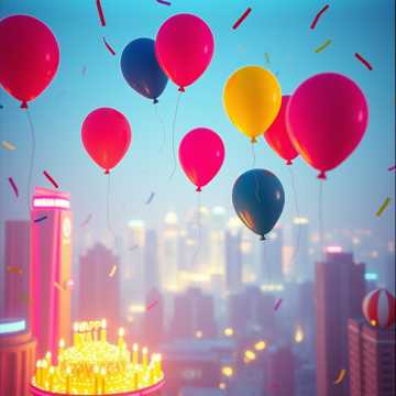 Bitlo.ru - С днем рождения, Стас!