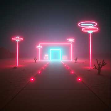 Bitlo.ru - Зона 51 с Кириллом