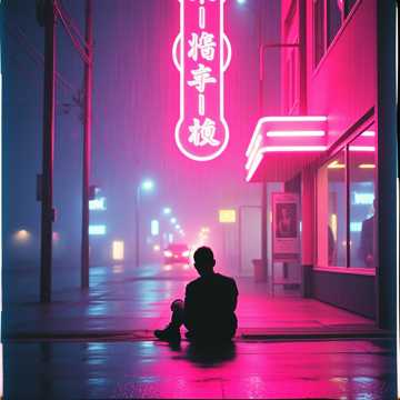 Bitlo.ru - Без нее