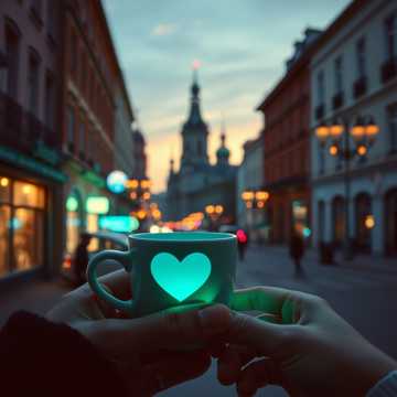 Bitlo.ru - Люблю