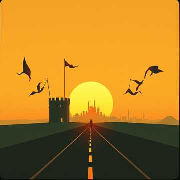 Bitlo.ru - Труд Крут