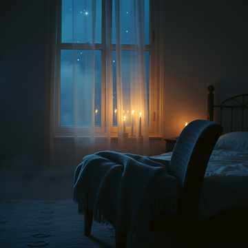 Bitlo.ru - (Куплет 1)