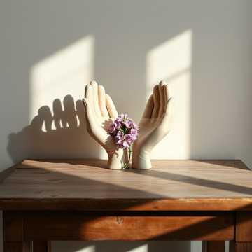 Bitlo.ru - «Моя судьба»