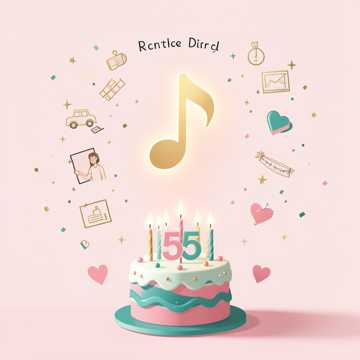 Bitlo.ru - Помнишь, как нас всех свела работа?