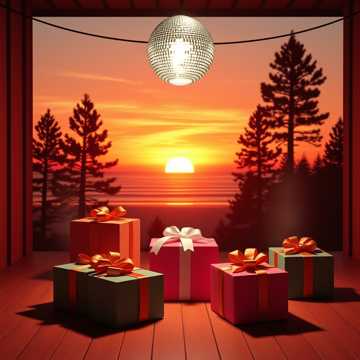 Bitlo.ru - В «Берёзке» вновь дела и документы,