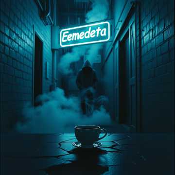 Bitlo.ru - Темнота