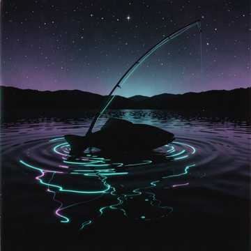 Bitlo.ru - Глубина Зовёт