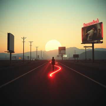 Bitlo.ru - Я шепчу себе тихо: не останавливайся, иди,