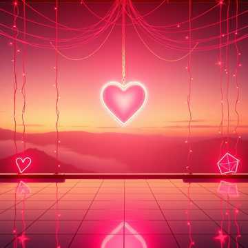 Bitlo.ru - (Куплет 1)