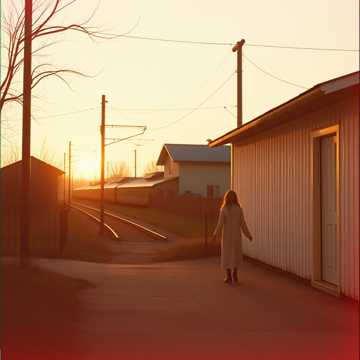 Bitlo.ru - Сюрприз для Мамы