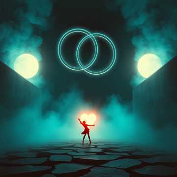 Bitlo.ru - Поверка на прочность