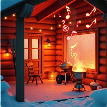 Bitlo.ru - семьЁй мы наконец-то собралИсь