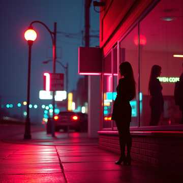 Bitlo.ru - Случайная встреча