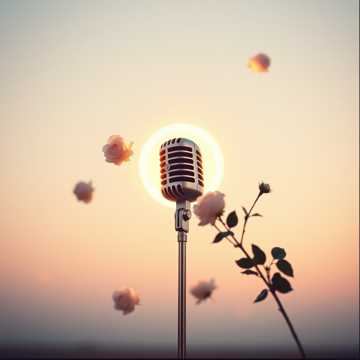 Bitlo.ru - Белые розы в небесах