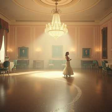 Bitlo.ru - Проходит время, годы пролетают,