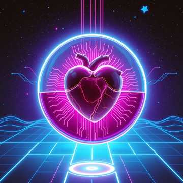 Bitlo.ru - космос