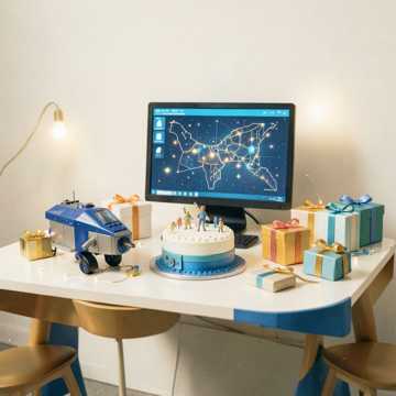 Bitlo.ru - Сегодня день особенный и яркий,