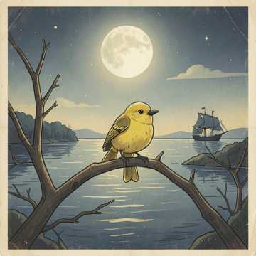 Bitlo.ru - Долго сидит и молчит