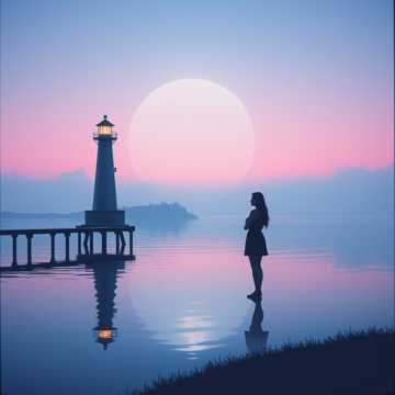 Bitlo.ru - Для тебя