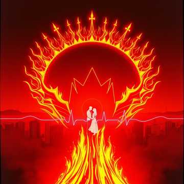 Bitlo.ru - Химия Любви (Руслан & Арианна)