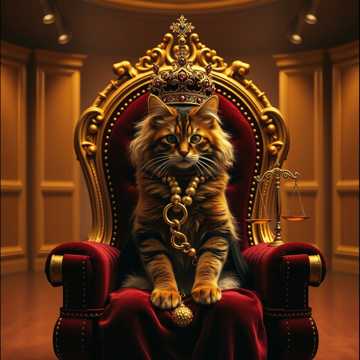 Bitlo.ru - Имя Лиза звучит гордо в этом мире круче всех вс...