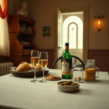 Bitlo.ru - Все как обычно, есть жена и детки