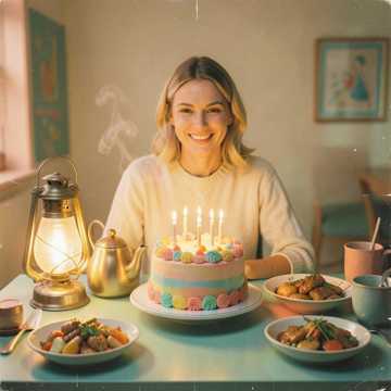 Bitlo.ru - С днюхой