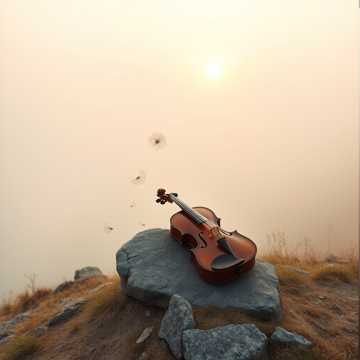 Bitlo.ru - Пар чир устунде тура,