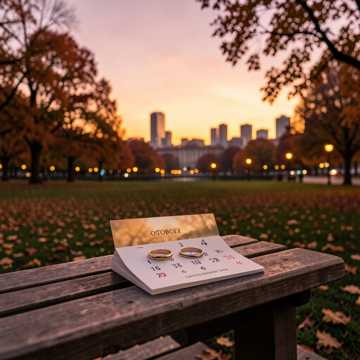 Bitlo.ru - 4 Октября