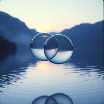 Bitlo.ru - ДИГАЙ