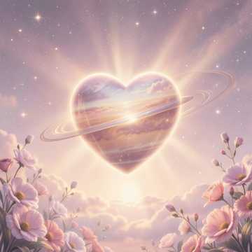 Bitlo.ru - Мой Мир - Это Ты