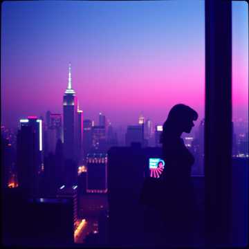 Bitlo.ru - Омега-3 и Ты