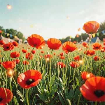 Bitlo.ru - 1 куплет: