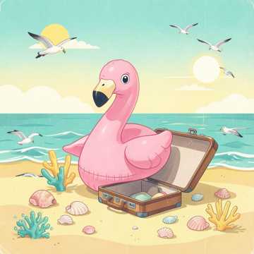 Bitlo.ru - а я хочу на море