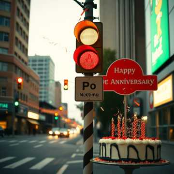 Bitlo.ru - Дорожный Маяк Поздравляет!