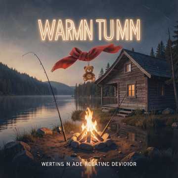 Bitlo.ru - Шестнадцать Октябрей (Моему Андрею)