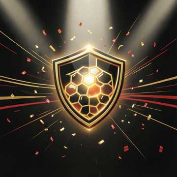 Bitlo.ru - Мы - Соты!