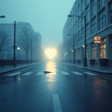 Bitlo.ru - Тебя нет рядом