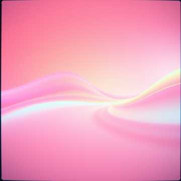 Bitlo.ru - Зовут меня Ксюша! Приветствую всех!