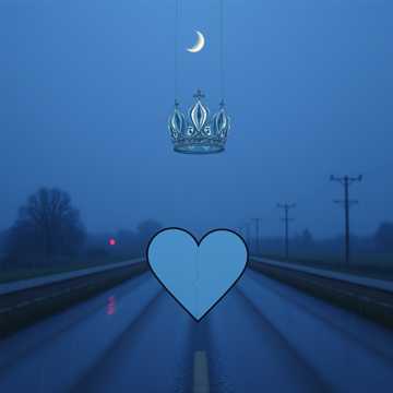 Bitlo.ru - Мэ каралева Тири