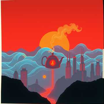 Bitlo.ru - Брр бррр