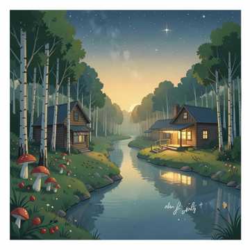 Bitlo.ru - Моё Старопершино